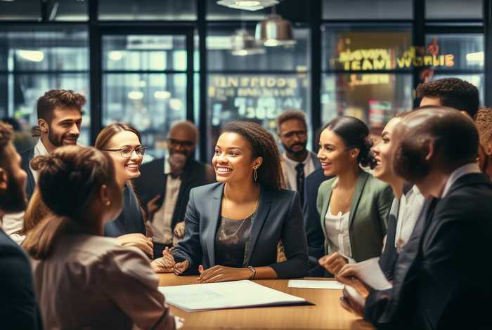 工作态度和责任心语录团队精神(工作态度和责任心语录团队精神怎么写) 工作态度和责任心语录团队精神(工作态度和责任心语录团队精神怎么写)