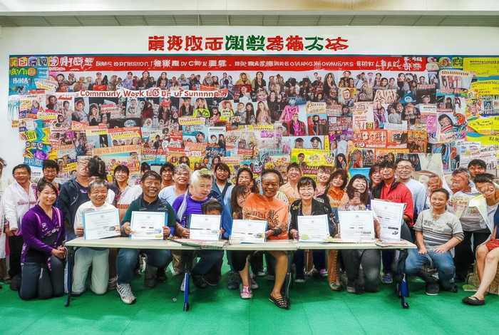 社区开展扫黄打非工作总结 - 社区开展扫黄打非工作总结怎么写