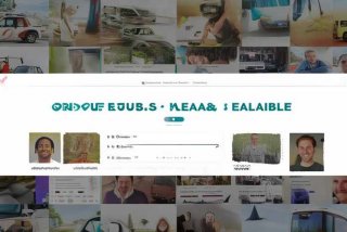 司机找工作在哪个平台上找比较真实可靠（司机找工作在哪个平台上找比较真实可靠呢）