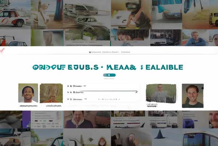 司机找工作在哪个平台上找比较真实可靠（司机找工作在哪个平台上找比较真实可靠呢）