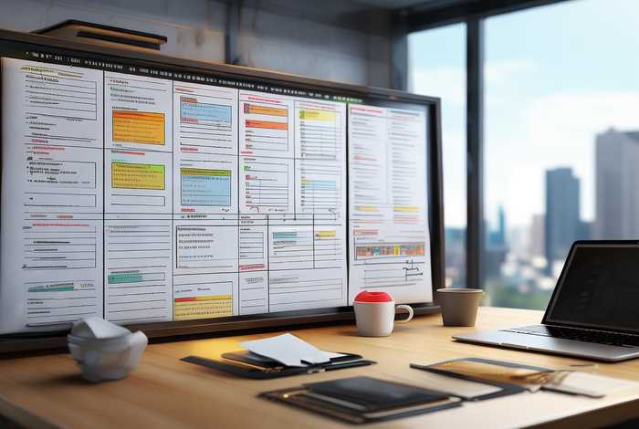 工作规划最新深度好文 工作规划通用范文