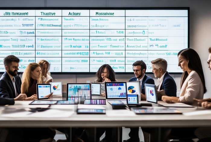 评价工作能力的评语（评价工作能力的评语大全）