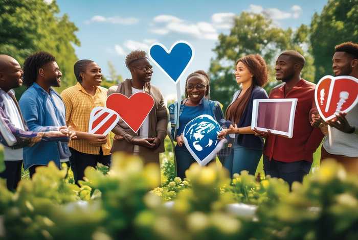 意识形态工作重要性（意识形态工作重要性的五个关乎）