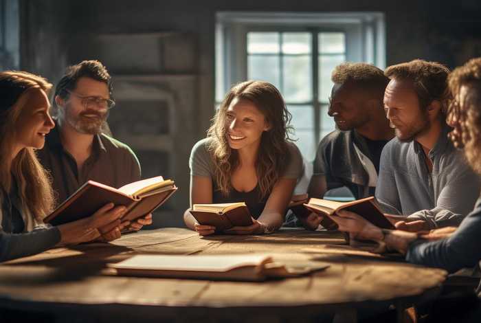 工作感悟及心得工作感悟的句子（工作感悟及心得工作感悟的句子简短）