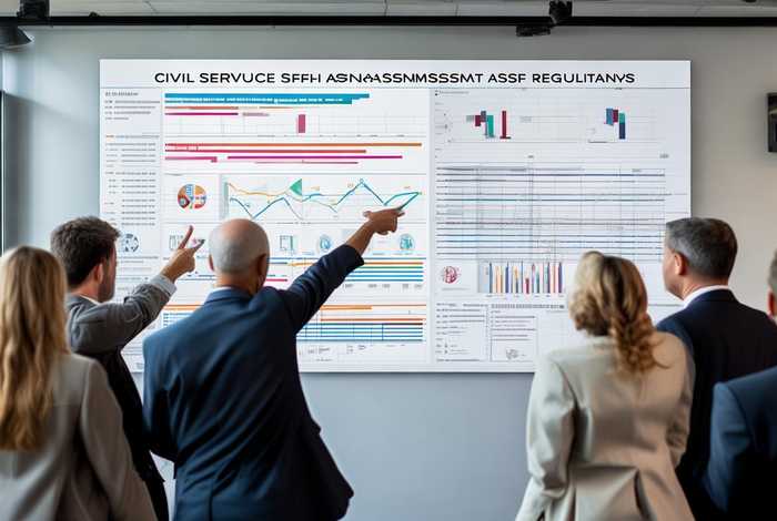 事业单位工作人员年度考核规定；事业单位工作人员年度考核规定最新