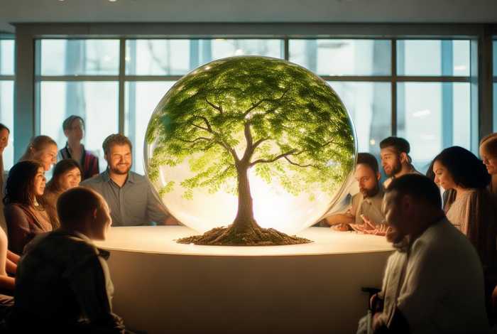 安全工作总结精辟句子简短 - 安全工作总结精辟句子简短暖心