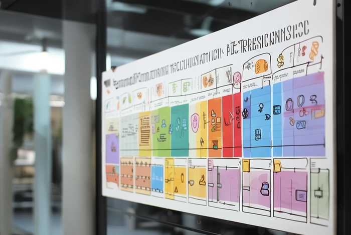 工作能力评价擅长领域；工作能力评价擅长领域有哪些