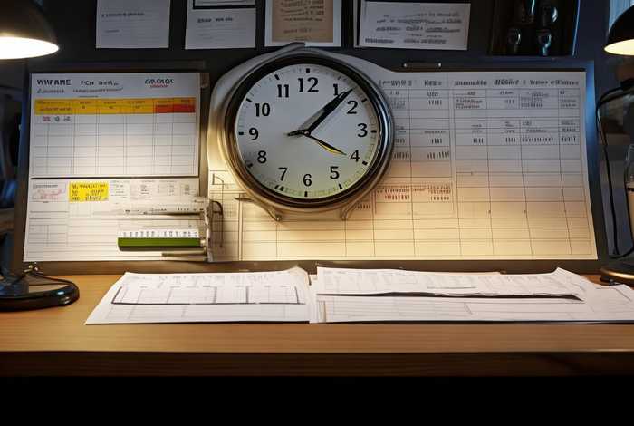 工作时间怎么写；工作时间怎么写？