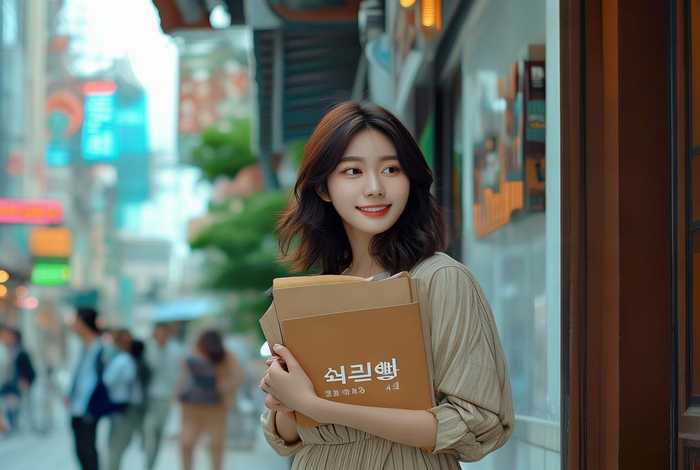 三悦有了新工作韩剧、三悦有了新工作韩剧原版 三悦有了新工作韩剧、三悦有了新工作韩剧原版