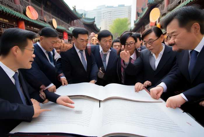 中国巡视巡察工作条例，中国巡视巡察工作条例解读