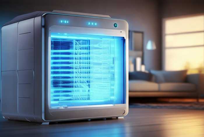 海尔空气能热水器工作原理、海尔空气能热水器工作原理视频