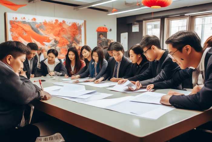 中国支部工作条例最新版；中国支部工作条例最新版本