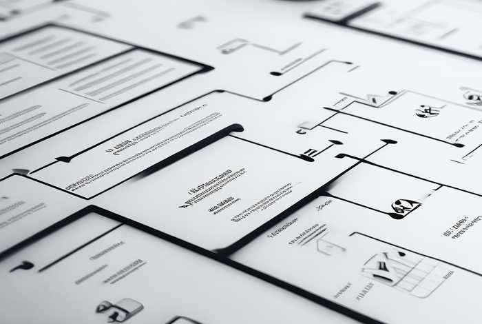 工作流程模板制作，工作流程模板制作方法