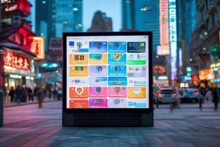 求职找工作北京本地最新招聘信息（北京当地最新招聘信息）