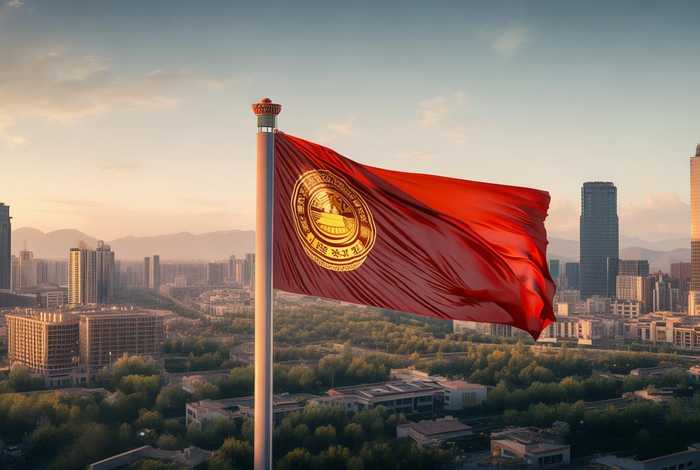 第三次中央新疆工作座谈会召开、第三次中央新疆工作座谈会召开时间