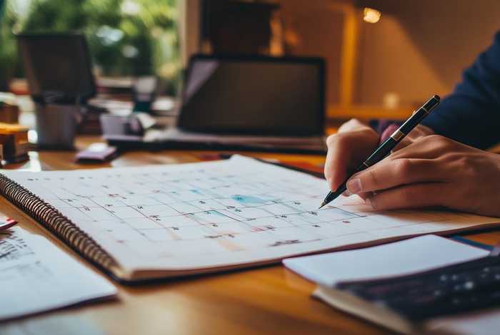 工作总结模板 - 每日工作总结模板 工作总结模板 - 每日工作总结模板