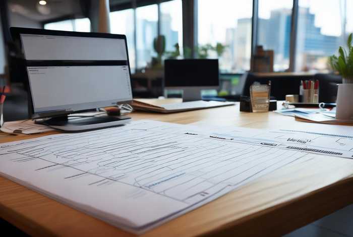 工作分析表 - 工作分析表模板 工作分析表 - 工作分析表模板