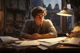 没有工作的一年电视剧免费观看百度网盘 - 没有工作的一年电视剧导演是谁