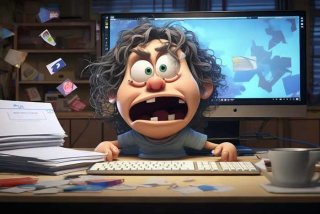 windows资源管理器已停止工作怎么回事 windows资源管理器已停止工作怎么回事碍事吗