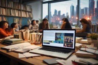 助理社会工作师好考吗 - 助理社会工作师好考吗知乎