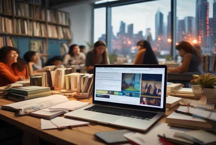 助理社会工作师好考吗 - 助理社会工作师好考吗知乎