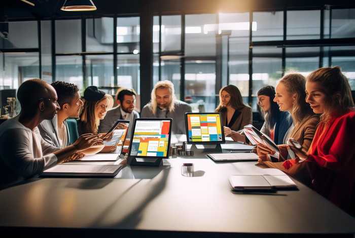 工作描述文案，工作描述文案短句