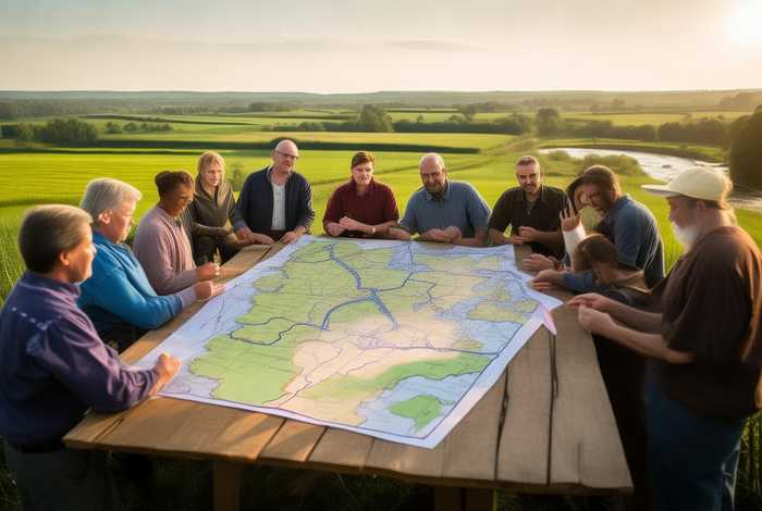 农管执法范围合理性；农管执法范围合理性原则