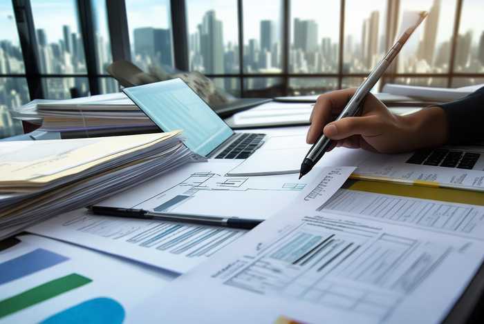 工作说明书中职位位置怎么填写，工作说明书中职位位置怎么填写才正确