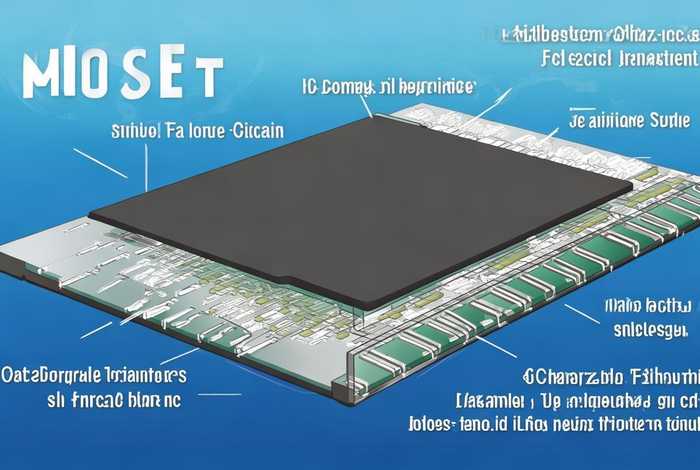 mos管工作原理图片 - mos管工作原理图片大全 mos管工作原理图片 - mos管工作原理图片大全