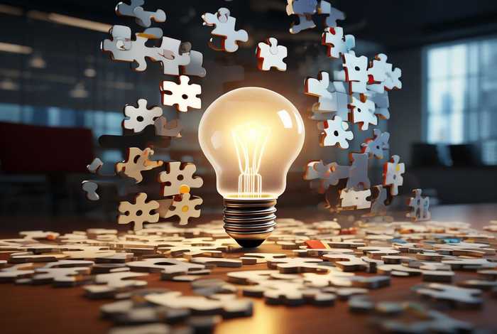 工作思路精辟句子（工作思路精辟句子怎么写）