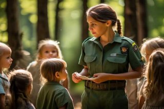 保育员工作总结简短，保育员工作总结简短小班