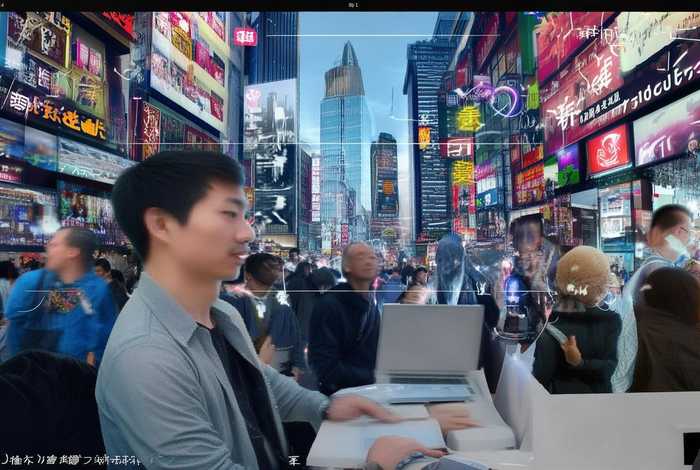 58同城官网进入；58同城官网进入网站