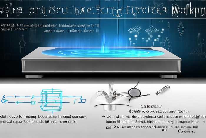 电磁炉的工作原理是电流的热效应吗;电磁炉的工作原理是电流的磁效应吗 电磁炉的工作原理是电流的热效应吗;电磁炉的工作原理是电流的磁效应吗