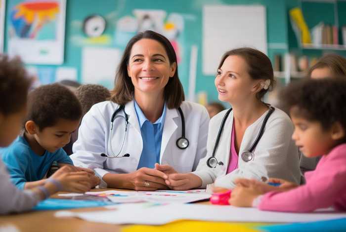 儿科医生帮扶社区工作总结;儿科医生帮扶社区工作总结怎么写 儿科医生帮扶社区工作总结;儿科医生帮扶社区工作总结怎么写