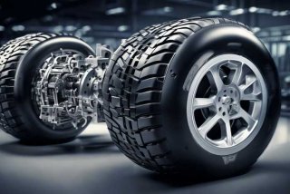 差速器工作原理教案（差速器工作原理教案设计）