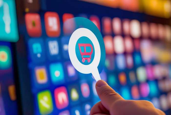 淘工作在哪里打开；淘宝里的淘工作在哪