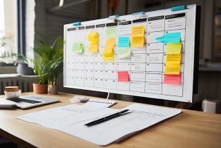 工作规划怎么写200字、工作规划怎么写200字左右