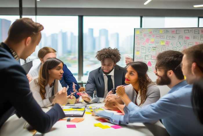 改进工作作风的做法；改进工作作风的做法和建议