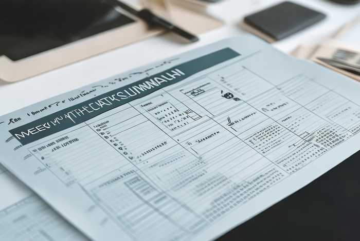 周工作总结及下周计划模板表格,周工作总结及下周计划格式 周工作总结及下周计划模板表格,周工作总结及下周计划格式