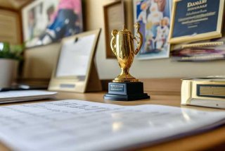 工作经验怎么写简短（家政工作经验怎么写简短）