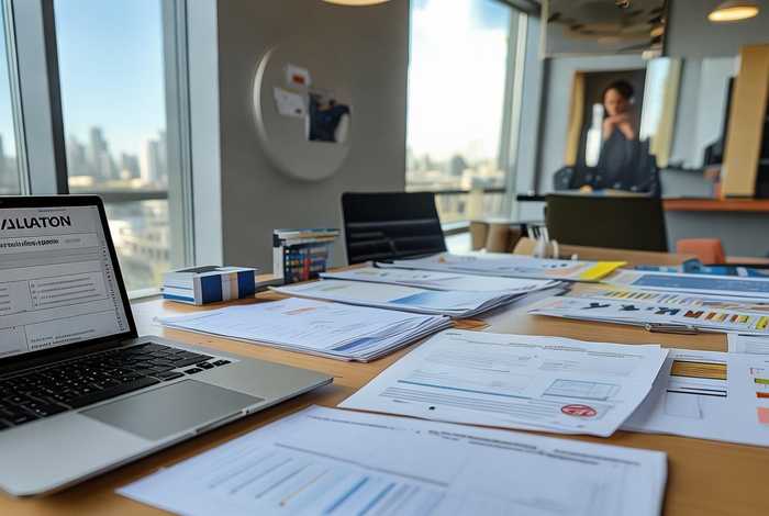 工作自我评价简短150字范文、工作自我评价简短150字范文大全