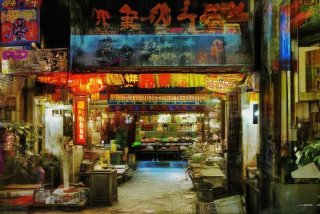 牡丹江人才工作网事业单位（牡丹江人才工作网事业单位招聘）