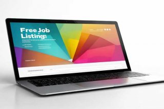 找工作网站官网 找工作网站官网免费