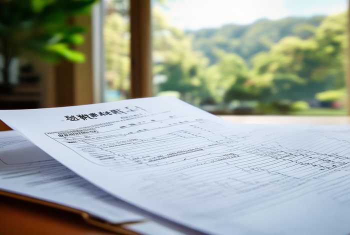 普通高等学校体检意见、普通高等学校体检意见表