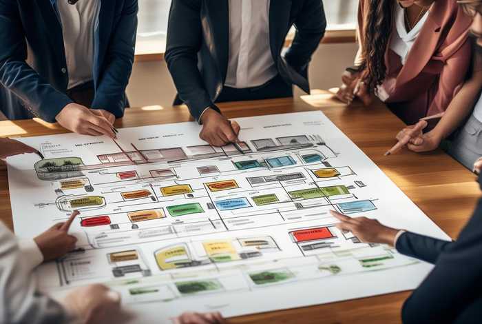 工作作风方面对照检查 工作作风方面对照检查整改措施