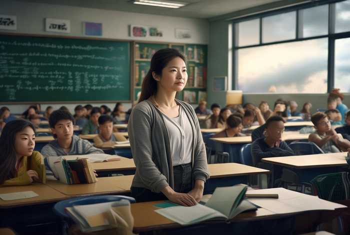 高三班主任工作总结与反思（高三班主任工作总结与反思怎么写）