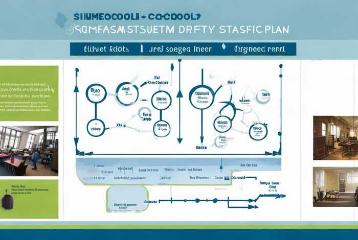 学校安全工作总结和下一步计划，学校安全工作总结和下一步计划表