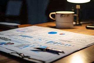 教研组工作总结2021（教研组工作总结2021年）