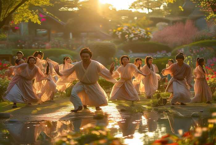 肖战工作室发布拍摄花絮迎大暑（肖战工作室发布视频）