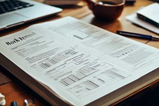 工作汇报思路及结构 工作汇报思路及结构的书